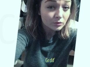 Grdif