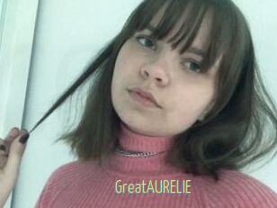 GreatAURELIE