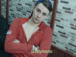 Greatphoenix
