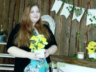 Greattwinkle