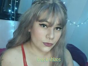 Grecia_vhlaos