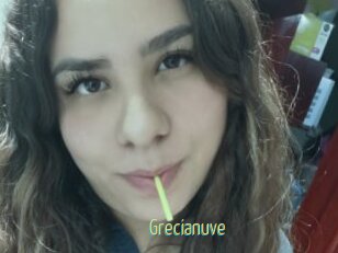 Grecianuve