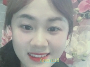 Green118