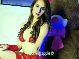 Greenapple_69