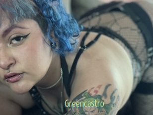 Greencastro