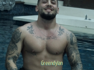 greendylan Chaturbate Cam Sexe