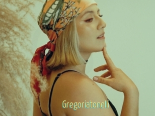 Gregoriatonelli