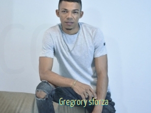 gregrory_sforza Chaturbate Cam Sexe