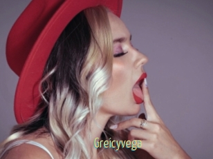 Greicyvega