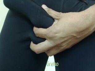 Greko