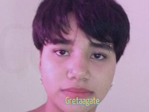 Gretaagate