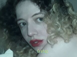 Gretap