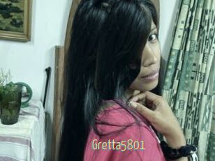 Gretta5801