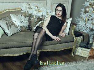 Grettaactive