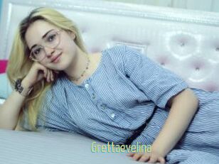 Grettaevelina