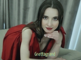 grettagrand Chaturbate Cam Sexe