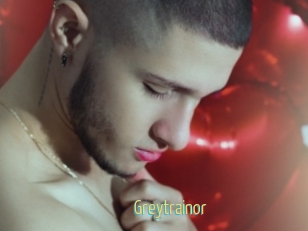 Greytrainor