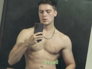 Greywill