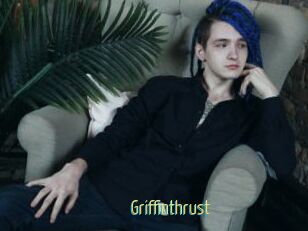 Griffinthrust