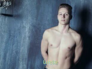 Grinstar