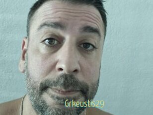 Grkeustis29
