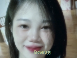 Grover039