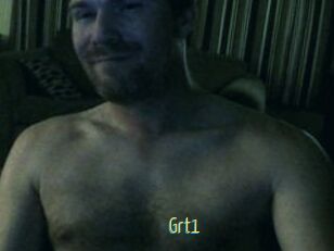Grt1