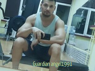 Guardian_angel1991