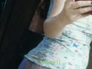 Gueenie31