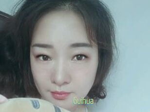 Guihua
