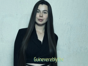 Guinevereblythe