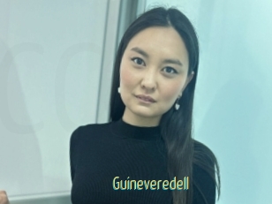 Guineveredell