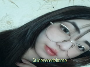 Guineveredelmore