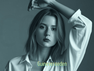 guinevereeden Chaturbate Cam Sexe