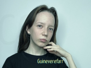 Guineverefarr