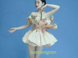 Guineveregreen
