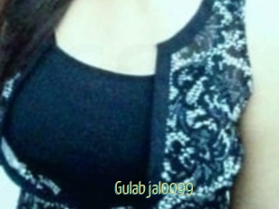 Gulab_jal0099