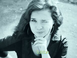 Gulistan