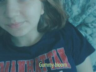 Gummy_bloom