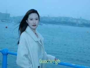 Guochengh