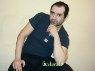 Gustavosb