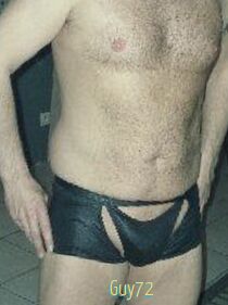 Guy72