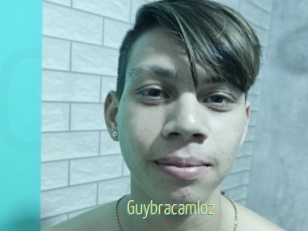 guybracamloz Chaturbate Cam Sexe