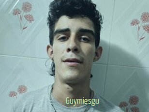 Guymiesgu