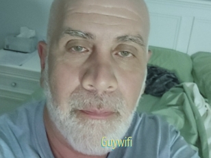 Guywifi