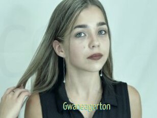 Gwaneagerton