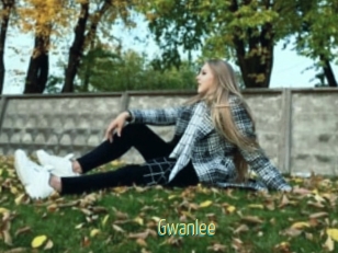 Gwanlee