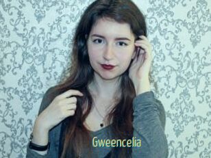 Gweencelia