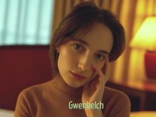 Gwenbelch