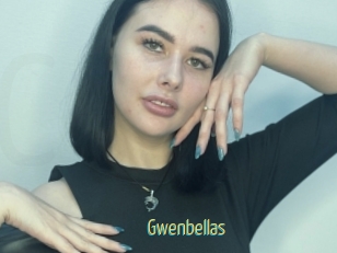 Gwenbellas